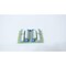 Rice Lake EXPANSION ASSEMBLY BOARD 88958-B - alternate 1