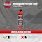 Renegade Products Usa Renegade Forged Red Metal Polish 12 Oz. LFGRPCLRFR12OZ - alternate 2