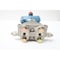 Rosemount COPLANAR DIFFERENTIAL PRESSURE TRANSMITTER 0-25IN-H2O 3051CD1A22A1A - alternate 2