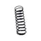 John Deere SPRING, JOHN DEERE OEM A354R  A354R - alternate 2