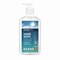 Ecos Pro Liquid Hand Soap, Free and Clear Scent, 17 oz, 6PK PL96636CT - alternate 2