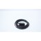 Panasonic PHOTOELECTRIC SENSOR 12-24V-DC MQ-W20A-DC12-24V - alternate 2