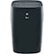 Lg 8,000 BTU Portable Air Conditioner LP0821GSSM - alternate 1