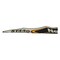 Cnh DECAL, CNH OEM 86992772 86992772 - alternate 2