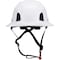 Pip Hard Hat, Full Brim, Traverse, White 280-HP1491RM-FB-01 - alternate 3