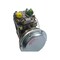 Komatsu COMPRESSOR, KOMATSU OEM 198-911-7251 198-911-7251 - alternate 4