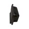 Cnh ASH TRAY, CNH OEM 97000C1 97000C1 - alternate 2