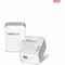 Trendnet Powerline 1300 AV2 Adapter Kit TPL-422E2K - alternate 1