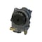 Caterpillar GOVERNOR GP, OEM 1342302 - alternate 2
