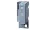 Siemens SIMATIC ET 200SP PROFINET 6ES7155-6AU00-0HM0 - alternate 1