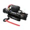 Trailfx WINCHES WXVS95B - alternate 2