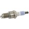 Motorcraft Spark Plug,  SP416X - alternate 3