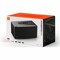 Jbl Authentics 500 Wireless Home Speaker, Black JBLAUTH500BLKAM - alternate 3