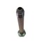 John Deere FITTING, OEM R99897 - alternate 2