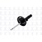 Fcs Struts Suspension Strut 335981L - alternate 2