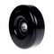 Goodyear Accessory Drive Belt Tensioner or Idler Pulley 57792 - alternate 2