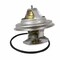Motorcraft Engine Coolant Thermostat,  RT1160 - alternate 1