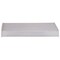 Premium Guard Cabin Air Filter,  PC99156 - alternate 3