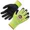 Ergodyne Coated Glove, Nitrile, M 144 PK 7021-CASE - alternate 1