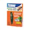 Terro Ant Bait Stake, Liquid, Sweet, 2 fl-oz Pack Green, 8PK T1812 - alternate 1