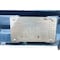 Siemens MOTOR 286T 30HP 1765RPM 230/460V-AC 3PH 1LA02864FP21 RGZP - alternate 3