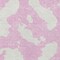 Homeroots 9' X 12' Pink And Ivory Abstract Washable Indoor Outdoor Area Rug 614561 - alternate 4