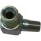 John Deere ELBOW FITTING, JOHN DEERE OEM 4115071 4115071 - alternate 2