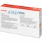 Uni-Ball UniPaint PX20 OilBased Medium Point Marker, Orange UBC63607 - alternate 2