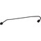 Komatsu PIPE, KOMATSU OEM 671099C1 671099C1 - alternate 2