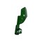 John Deere BRACKET, OEM AFH203606 - alternate 2