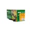 Spax 1/4 in x 4 in Exterior Structural Wood Lag Screws Powerlags Washer Head T-Star, 50PK 4581820701005 - alternate 1