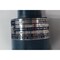 Refrigerating Specialties PRESSURE REGULATOR VALVE 3/4IN A4AOES - alternate 2