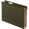 Pendaflex 300x300 pixel front facing image of CNM CLI251BCMY, Canon CLI-251 Original Inkjet Ink, 25PK 4152X2 - alternate 2