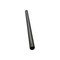 Caterpillar SHAFT, OEM 9W6201 - alternate 2