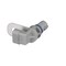 T Series Standard Motor Products, Crankshaft Sensor,  PC552T - alternate 1