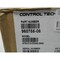 Nidec SERVO MOTOR 960755-06 - alternate 2