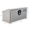 Buyers Products Truck Tool Box 1705169 - alternate 2