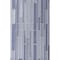 Apollo Tile White Blue 11.8 in x 12.2 in Glass Glossy, Matte Floor and Wall Mosaic Tile 5 sqft/case, 5PK APLICL8816A - alternate 3