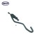 Skyward Automotive Products Clutch Master Cylinder,  SK912062 - alternate 2