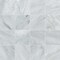 Msi Arabescato Carrara 12 In. X 12 In. Honed Marble Floor And Wall Tile, 5PK ZOR-NS-0030 - alternate 1