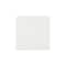 Daltile Stencil 4in x 12in Glazed Porcelain Wall & Floor Tile 8.72 SQFT Per Carton, 30PK SC32RCT412MT - alternate 4