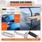 Vevor Auto Body Dent Repair Kit Stud Welder Kit 800VA Stud Dent Puller Spot FH01 - alternate 3