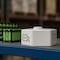 Soteria Sense Lithium-ion Battery Vent Detection System, VOC/H2/CO/CO2 805663 - alternate 2