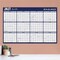 At-A-Glance Calendar, Wall, Planner, Ersbl AAGA152 - alternate 2