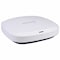 Ruckus R670 US TRI 2X2:2 DUAL 2+4 11BE INDR AP 901-R670-US00 - alternate 2