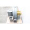 Fives CENTRIFUGAL TURBO BLOWER 15HP 230/460V-AC 3PH 1400CFM 2324-35/2-T15D - alternate 3