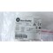 Allen Bradley PROXIMITY SENSOR 10-30V-DC 872C-M4BN12-E2 - alternate 2