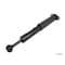 Kyb Self Leveling Shock,  SR2007 - alternate 3
