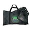Overland Vcl Traction Mat, Small; Supports 10000 Pound; Nylon; With Nylon Strap And Water Resistant Storage 19169911 - alternate 2