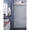 Apollo Tile White 12 in x 12 in Glass Glossy Floor and Wall Mosaic Tile 5 sqft/case, 5PK APLPN88066A - alternate 3